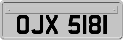 OJX5181