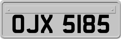 OJX5185