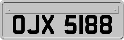 OJX5188