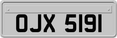 OJX5191