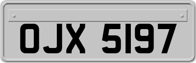 OJX5197
