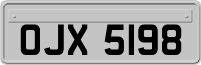 OJX5198