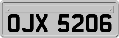 OJX5206