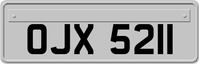 OJX5211