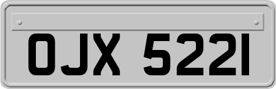OJX5221