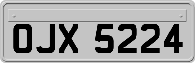 OJX5224
