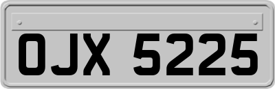 OJX5225