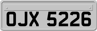 OJX5226