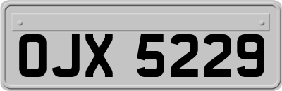 OJX5229