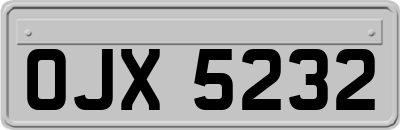OJX5232
