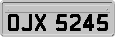 OJX5245