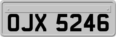 OJX5246