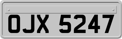 OJX5247