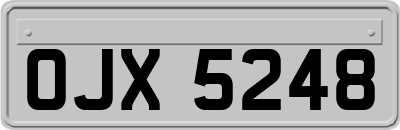 OJX5248