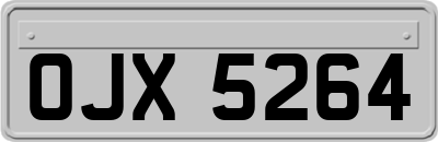 OJX5264