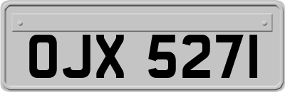 OJX5271