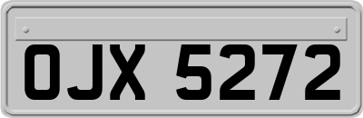 OJX5272
