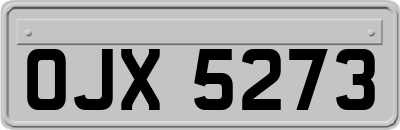 OJX5273