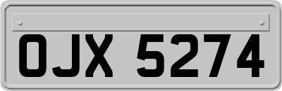 OJX5274