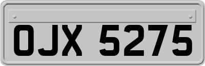 OJX5275