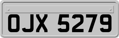 OJX5279