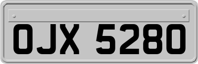 OJX5280