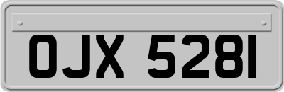 OJX5281