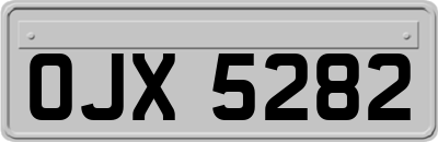 OJX5282