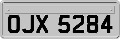 OJX5284