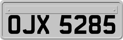 OJX5285