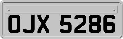 OJX5286