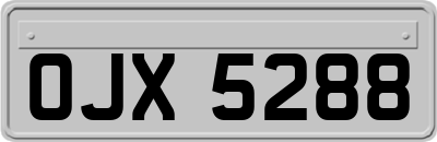 OJX5288