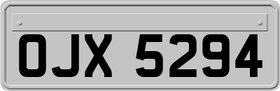 OJX5294