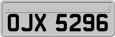 OJX5296