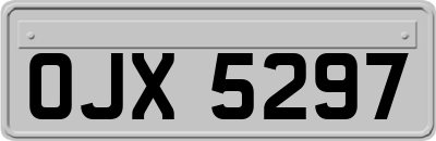 OJX5297