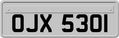 OJX5301