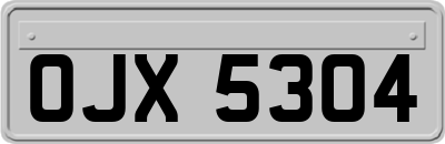 OJX5304