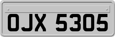 OJX5305