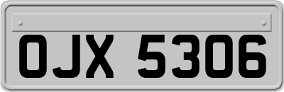 OJX5306