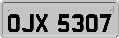 OJX5307
