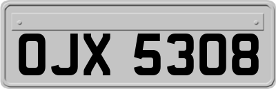 OJX5308