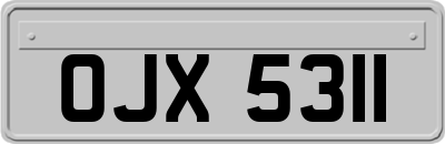 OJX5311