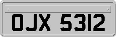 OJX5312