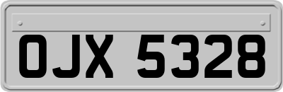 OJX5328