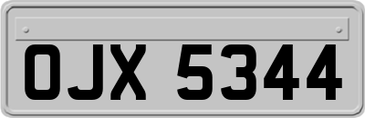 OJX5344