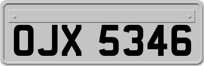 OJX5346