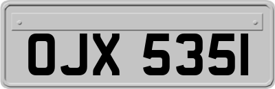 OJX5351