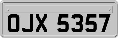 OJX5357