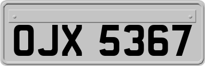 OJX5367