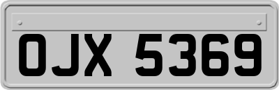 OJX5369